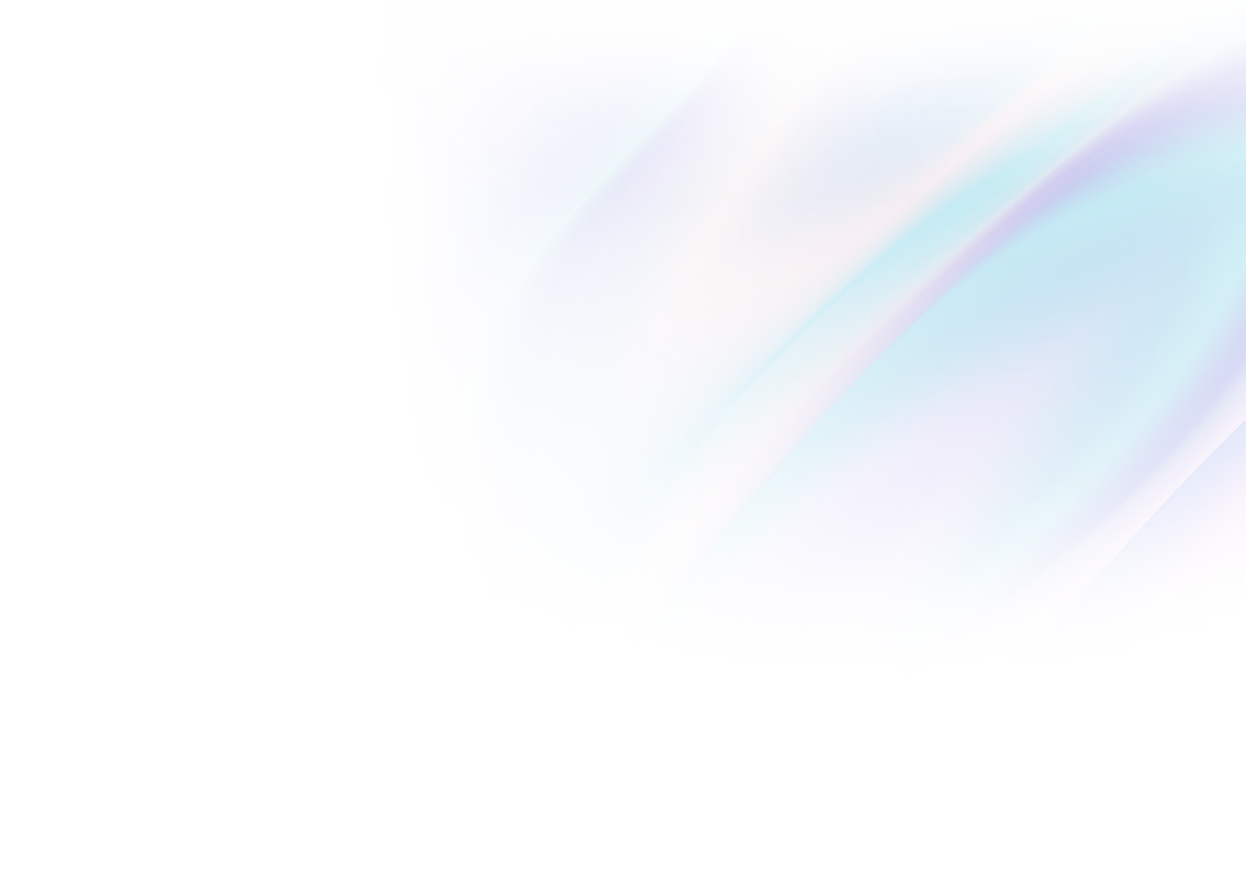 Blur Background