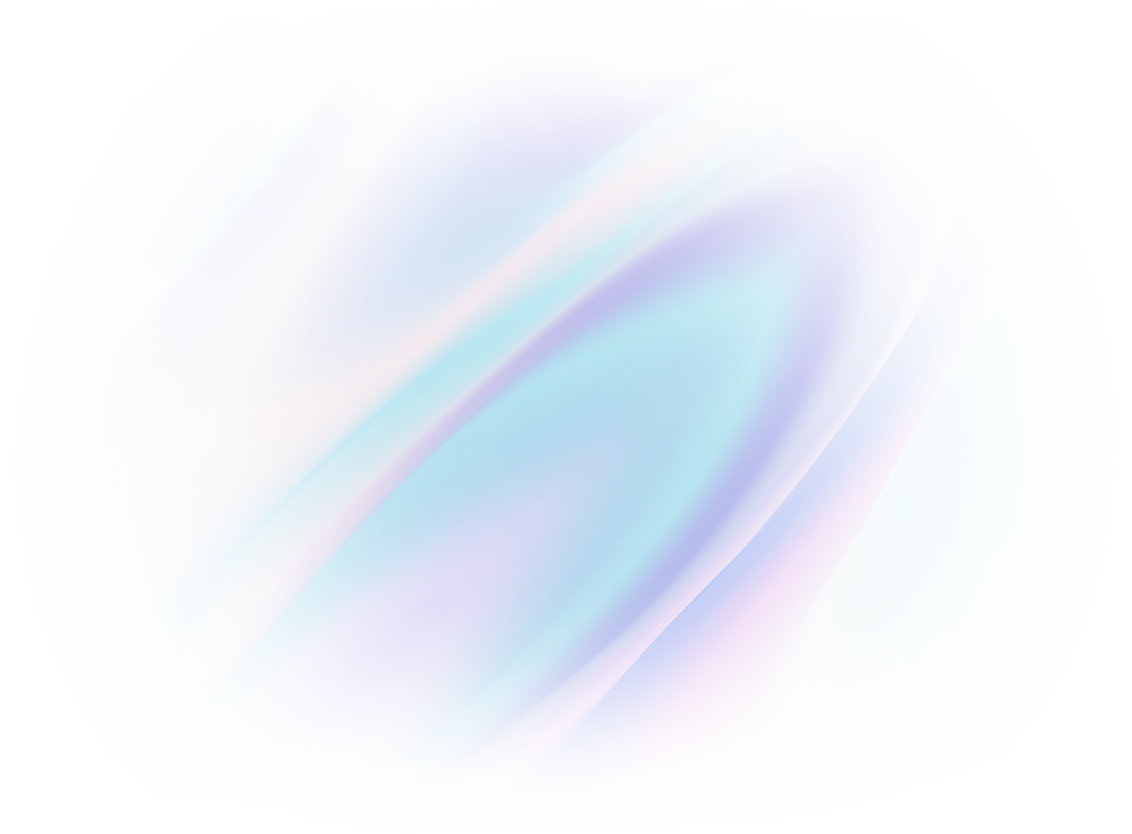 Blur Background