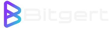 Partner 9