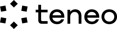 Partner 10
