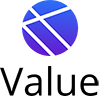 Partner 16