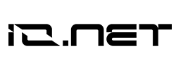 Partner 1