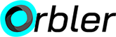 Partner 3